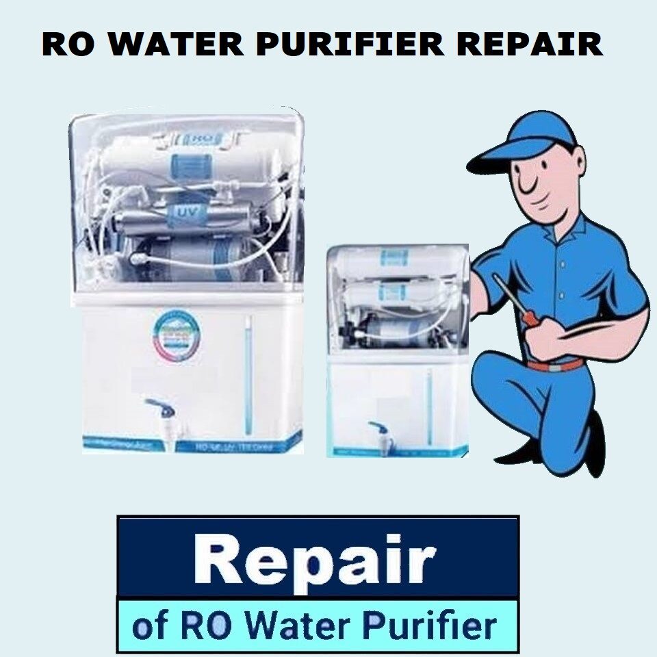 ro repair