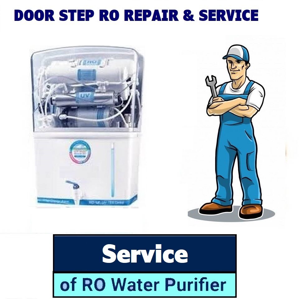 ro service